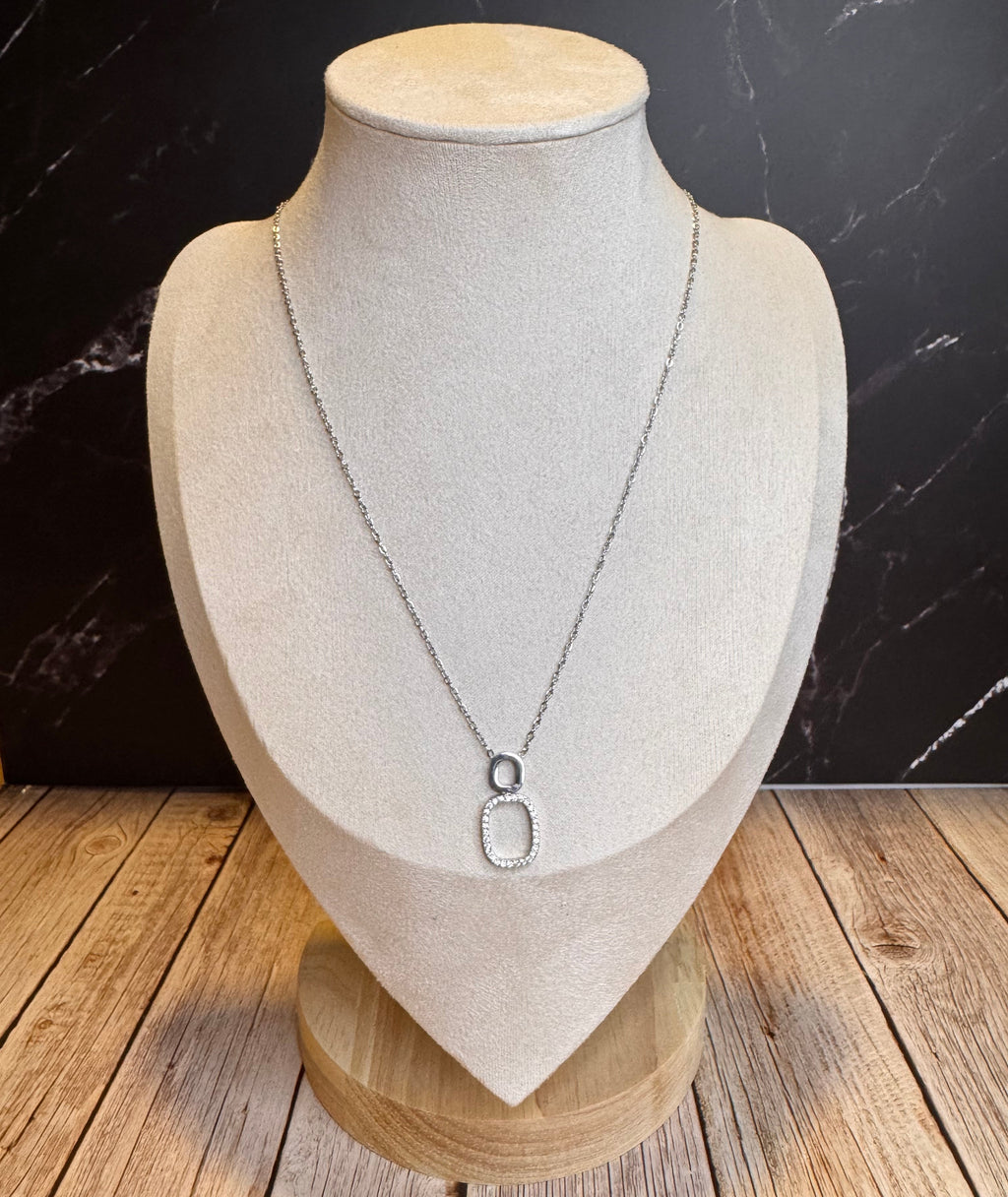Collier LUCIA