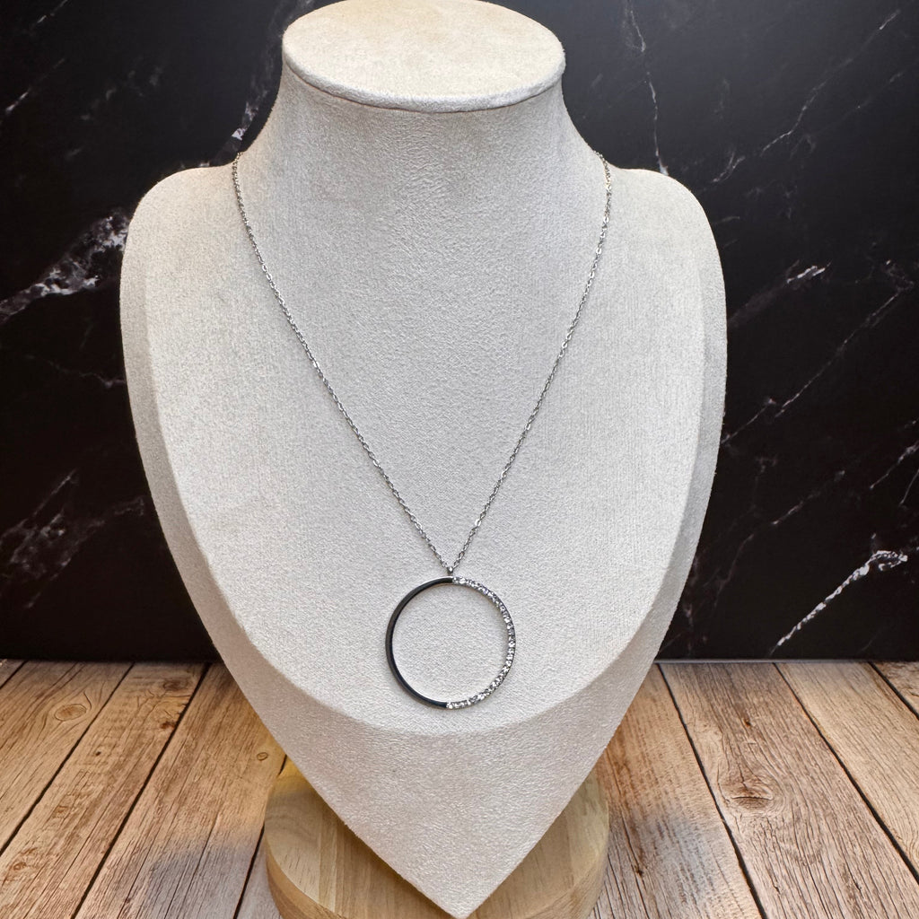 Collier LIVIA