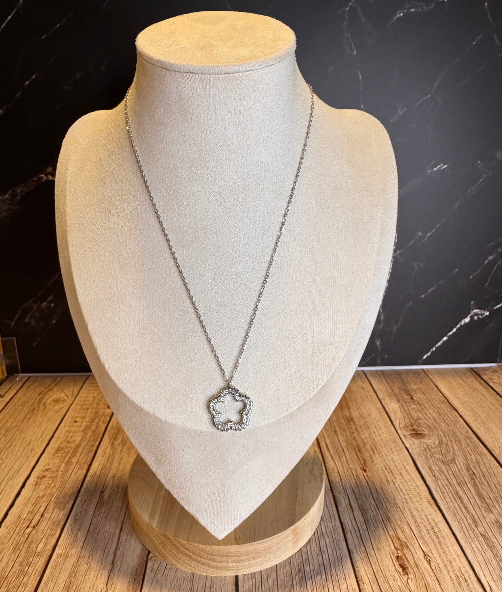 Collier DIANA
