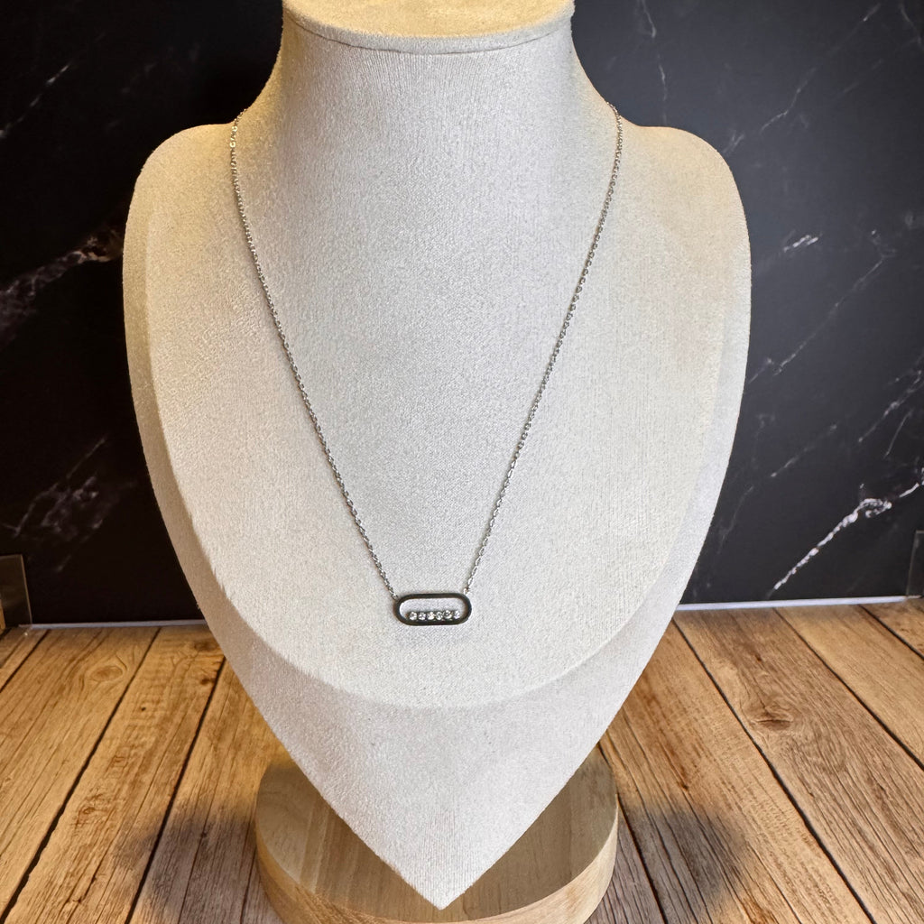 Collier JEANNE