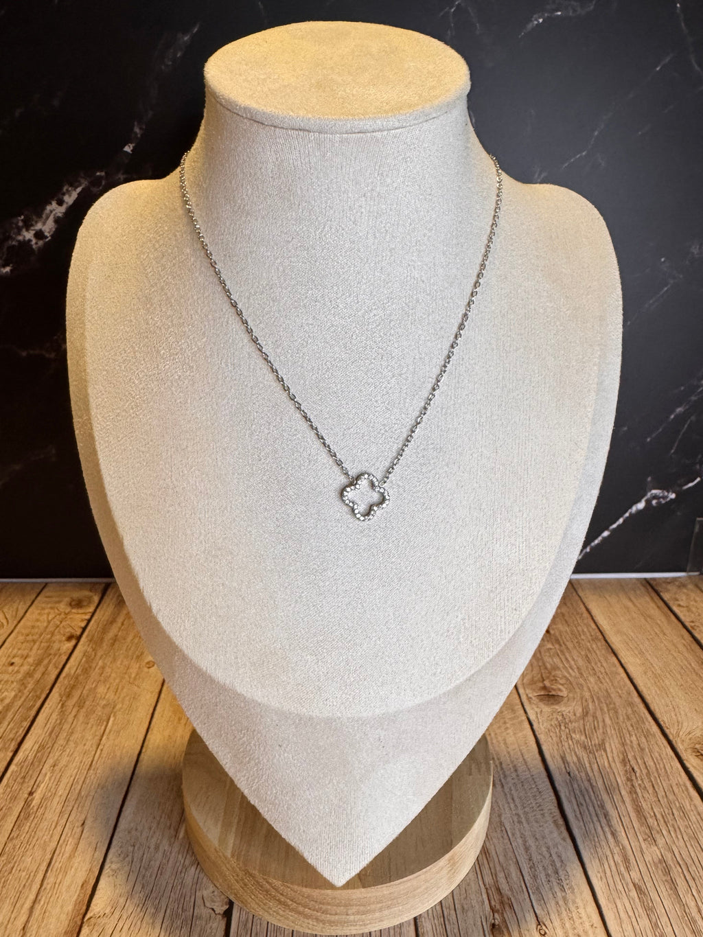 Collier PRIMA
