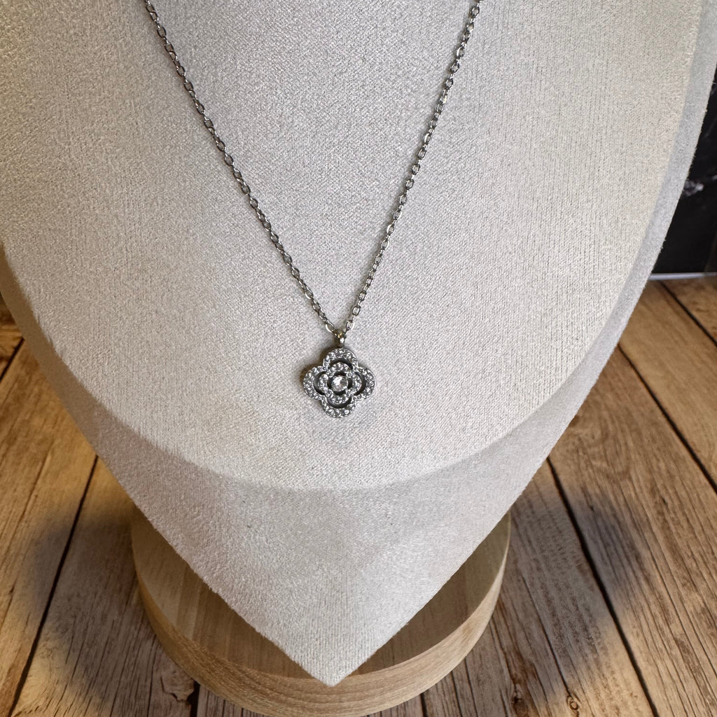 Collier AMBRE