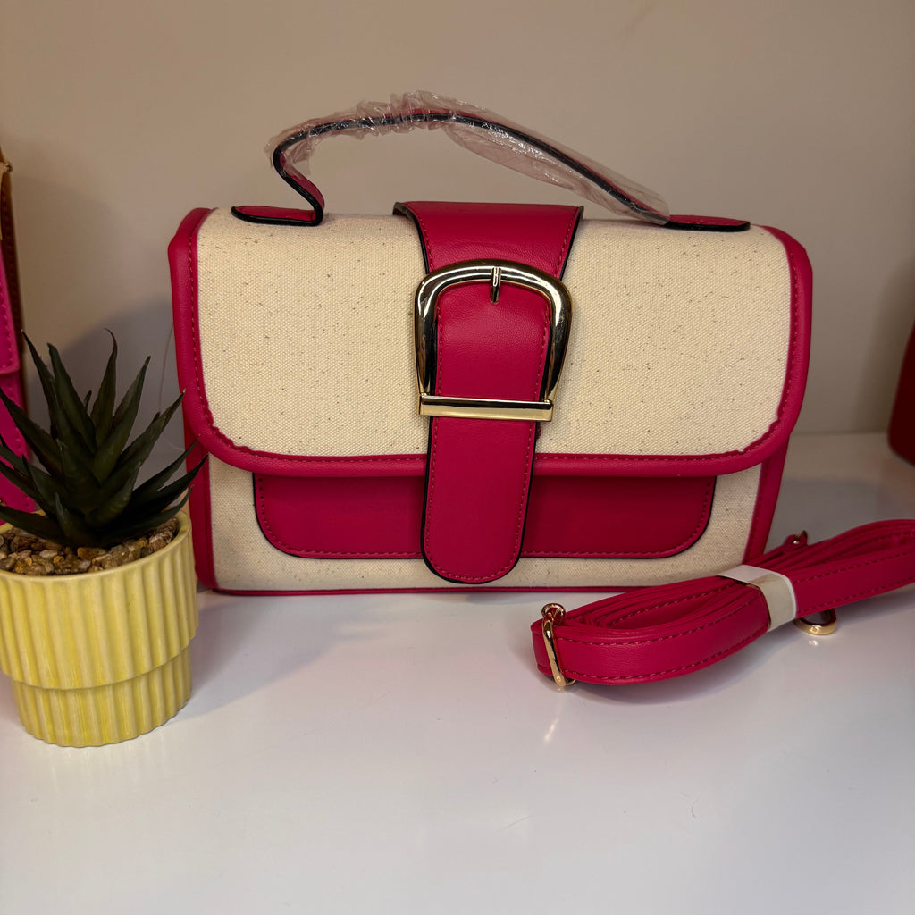Sac à main