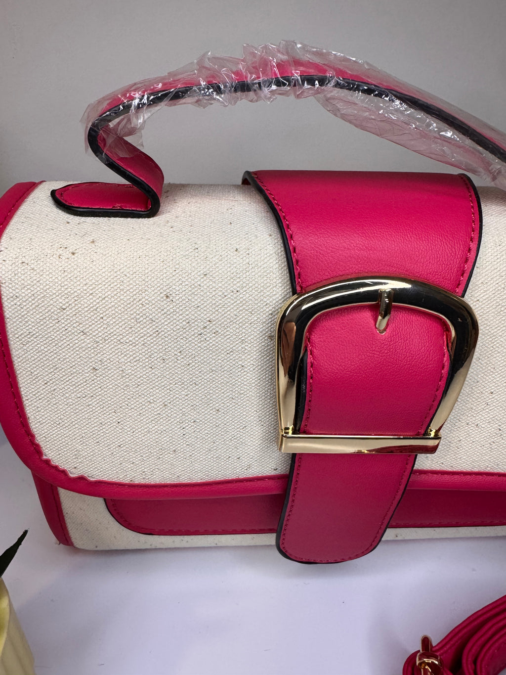 Sac à main