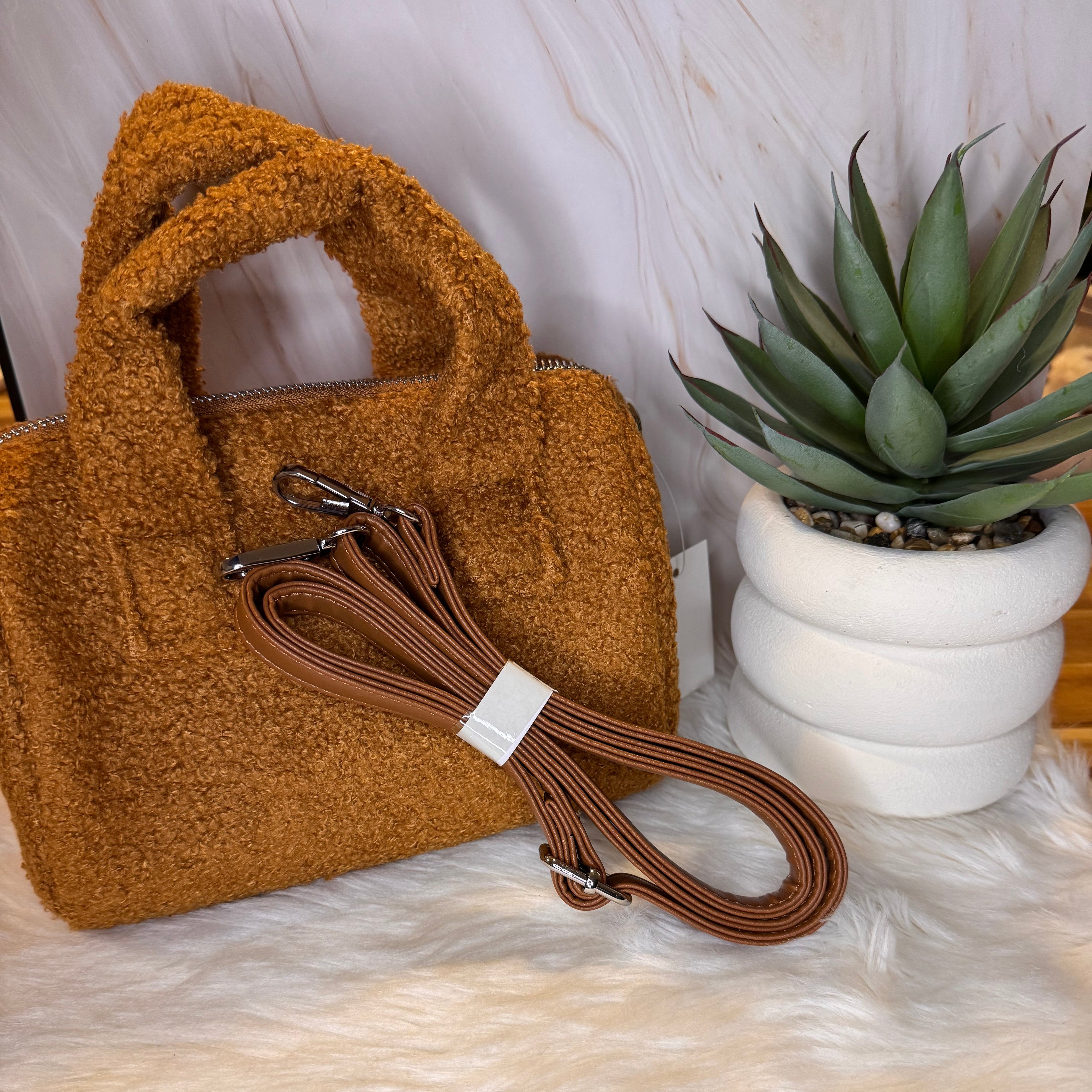 Sac à main