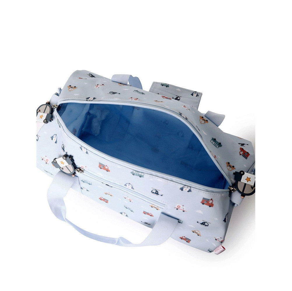 Sac de sport city cars