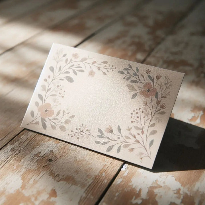 Carte Cadeau Le Comptoir Magique