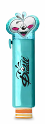 Gomme parfumée en stick Diddl