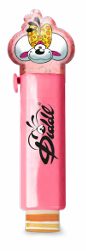 Gomme parfumée en stick Diddl