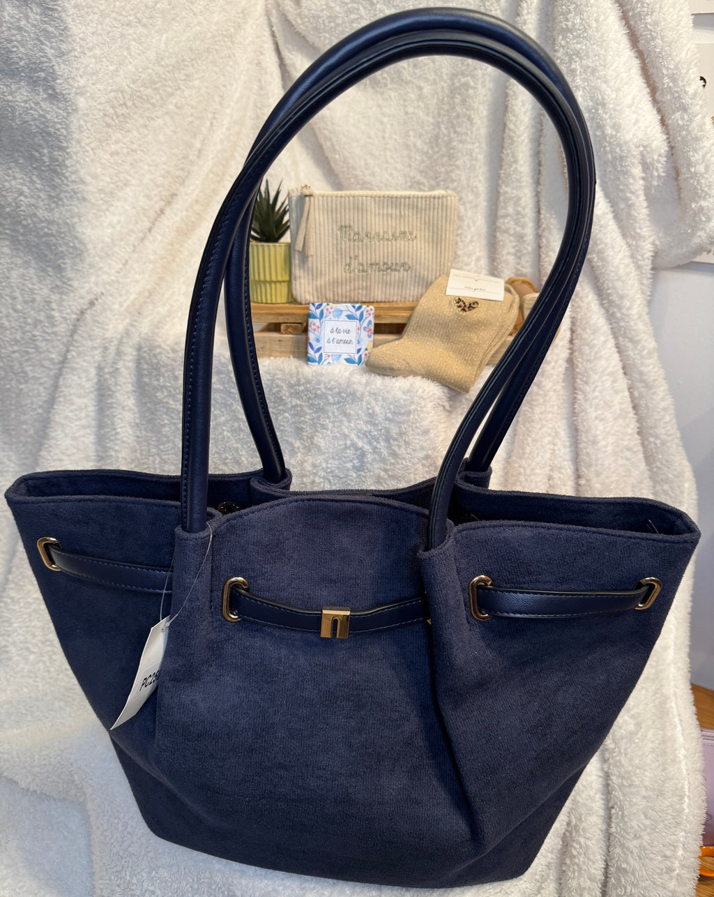 Sac à main