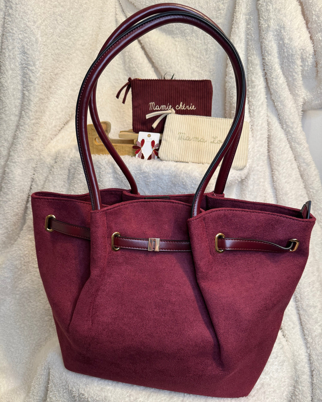 Sac à main
