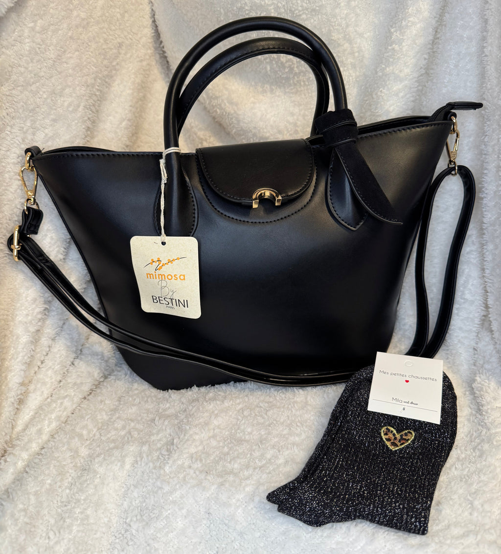 Sac à main