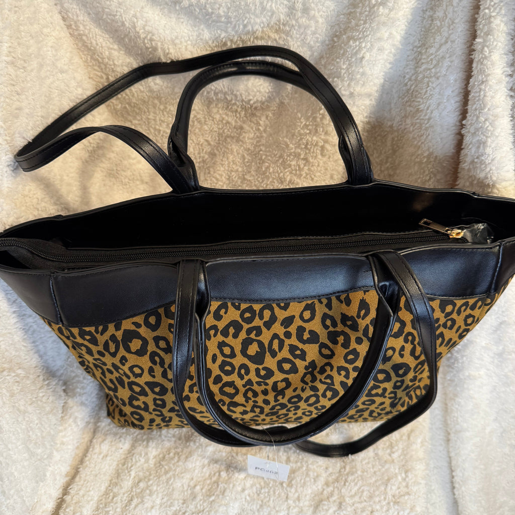 Sac à main