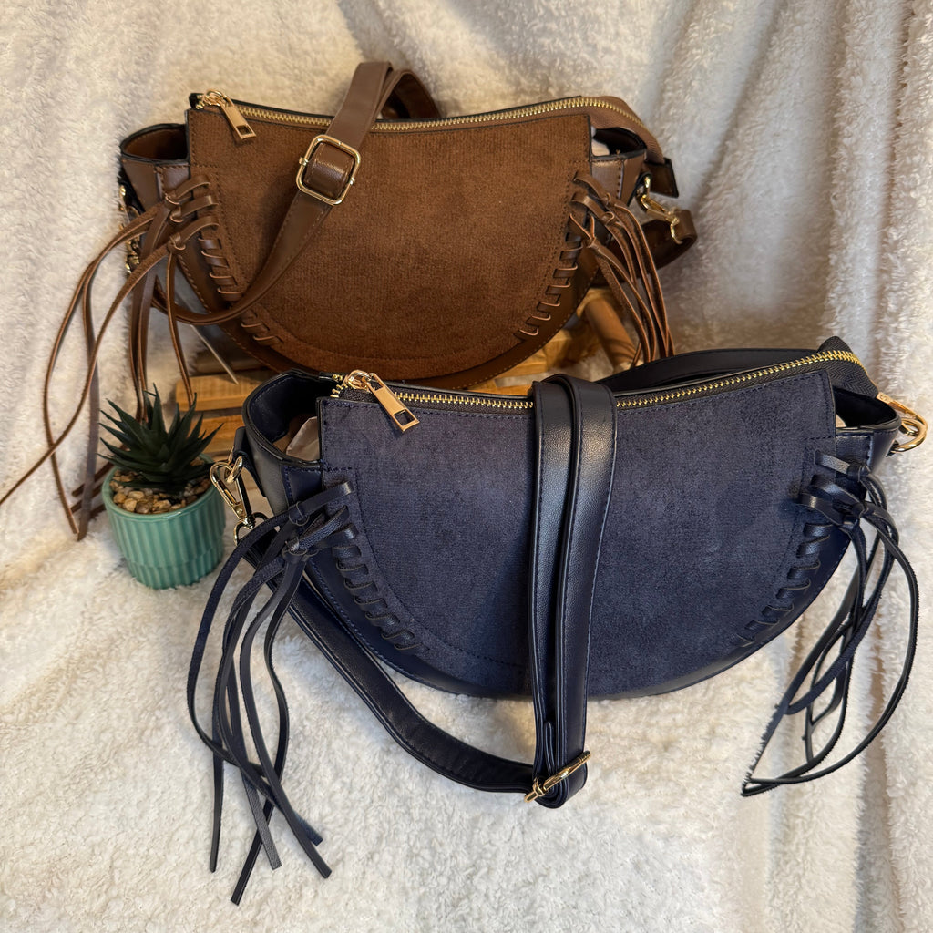 Sac à main