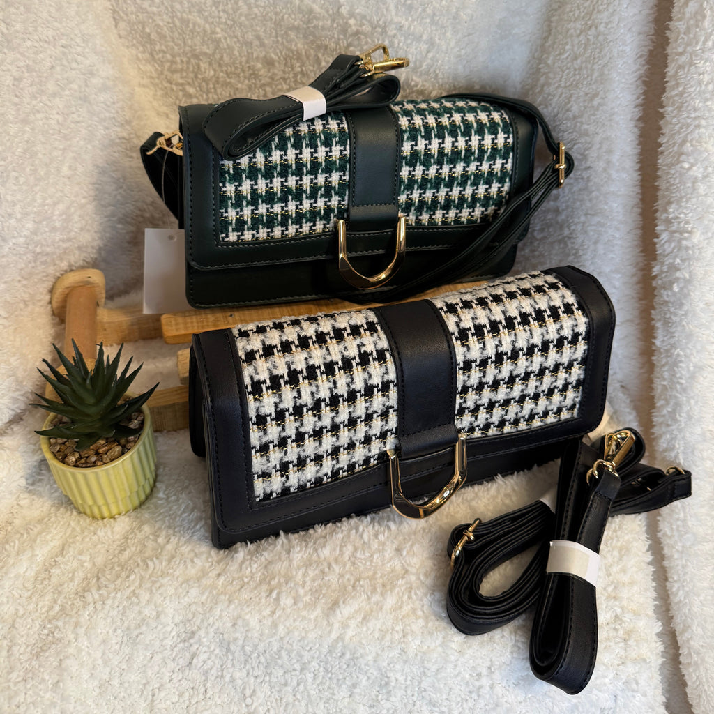 Sac à main