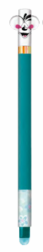Stylos effaçables