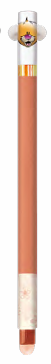 Stylos effaçables